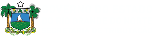 logomarca